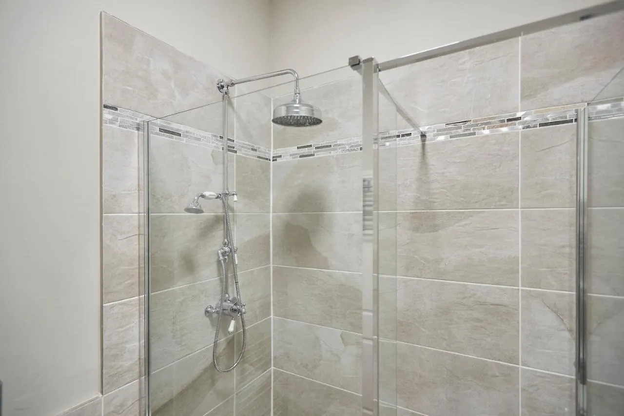 Host & Stay - Sandpiper Apartment Γουίτμπι